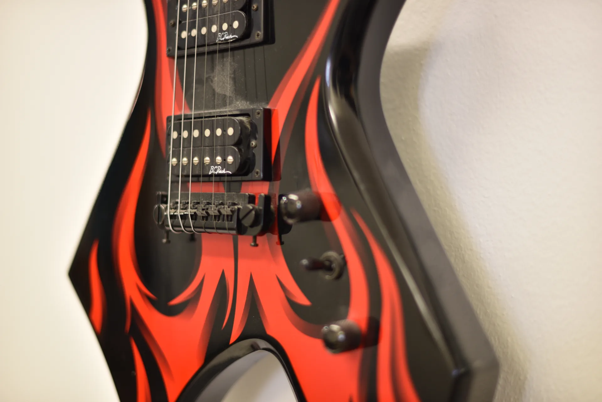 Guitar_008