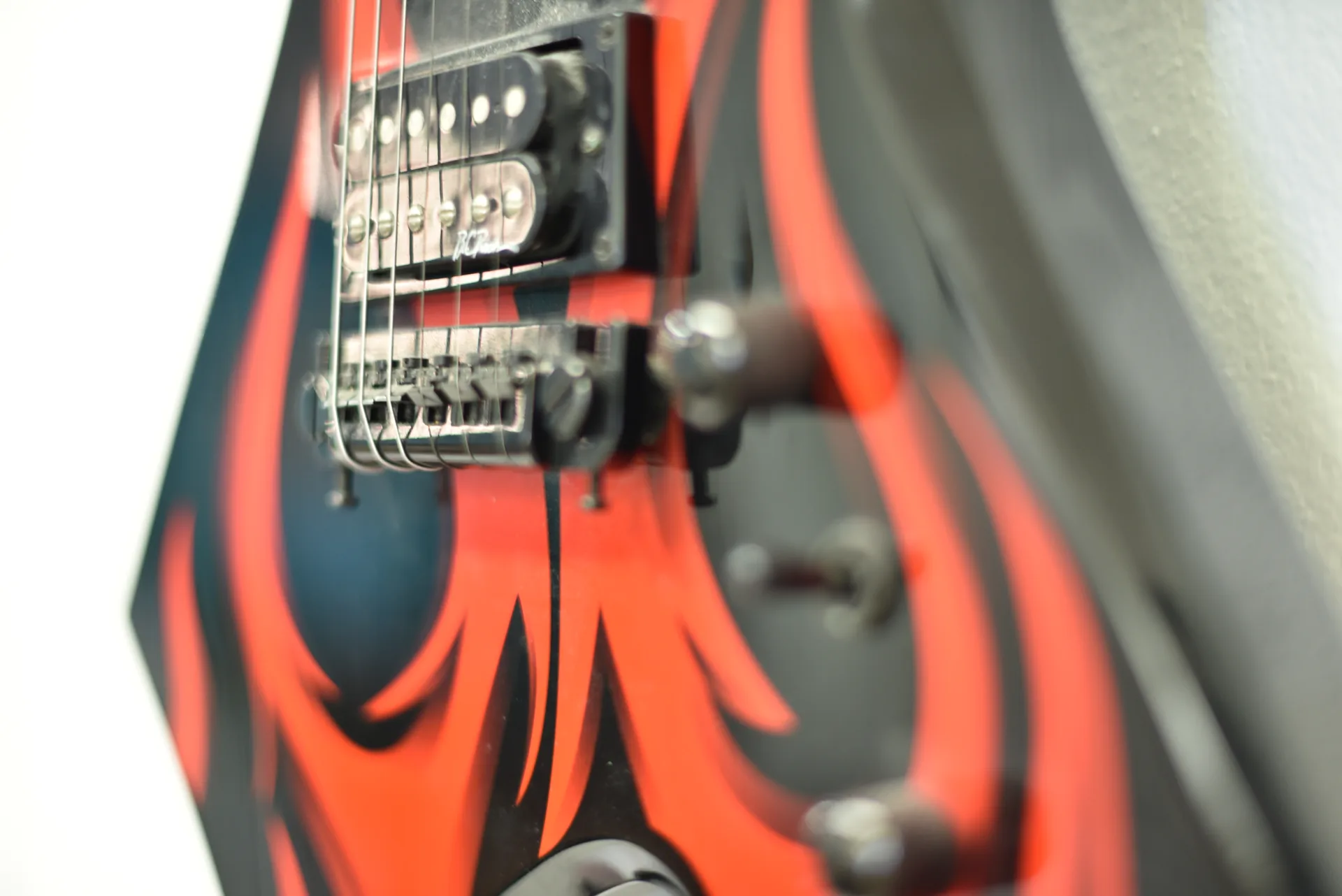 Guitar_009