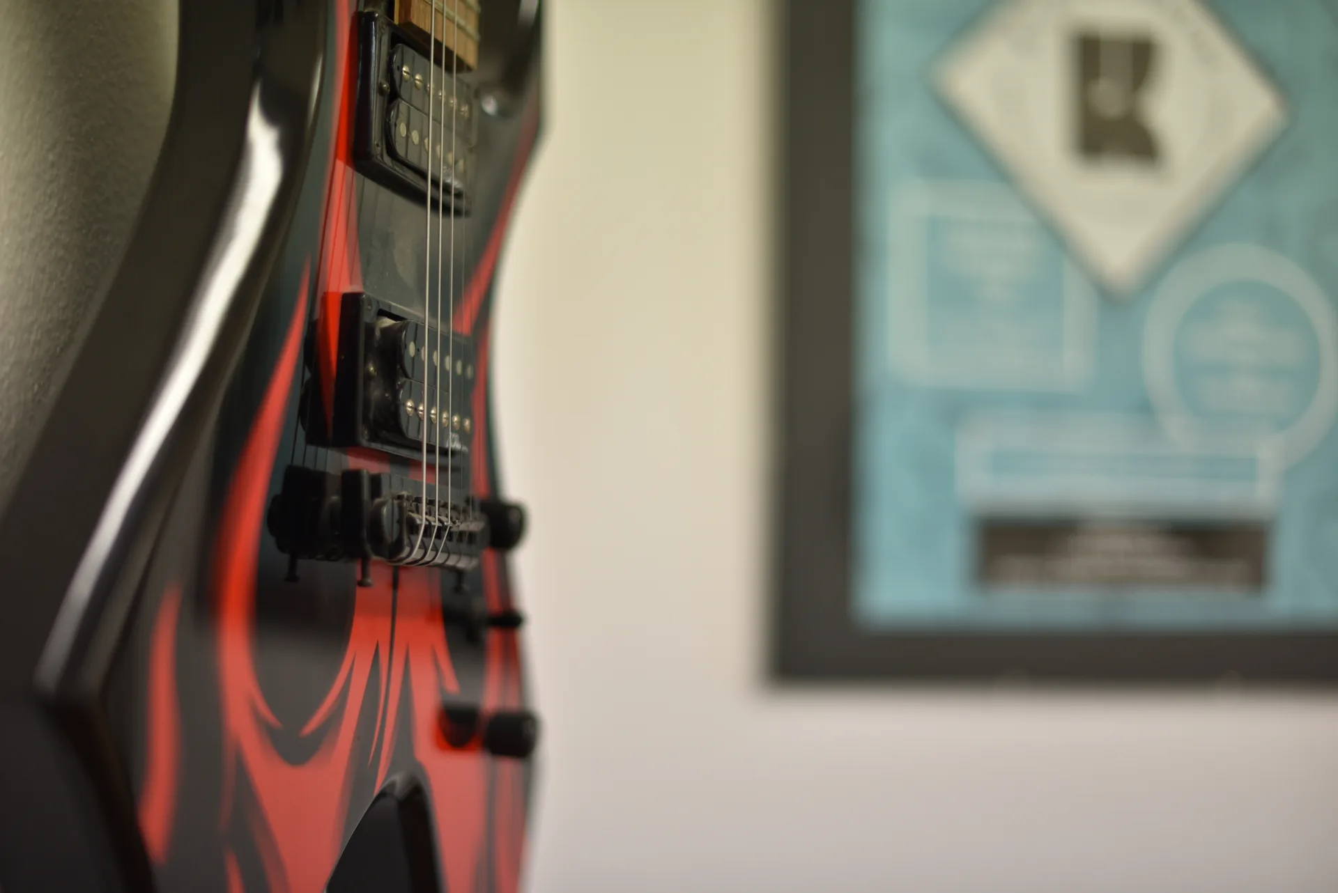 Guitar_010