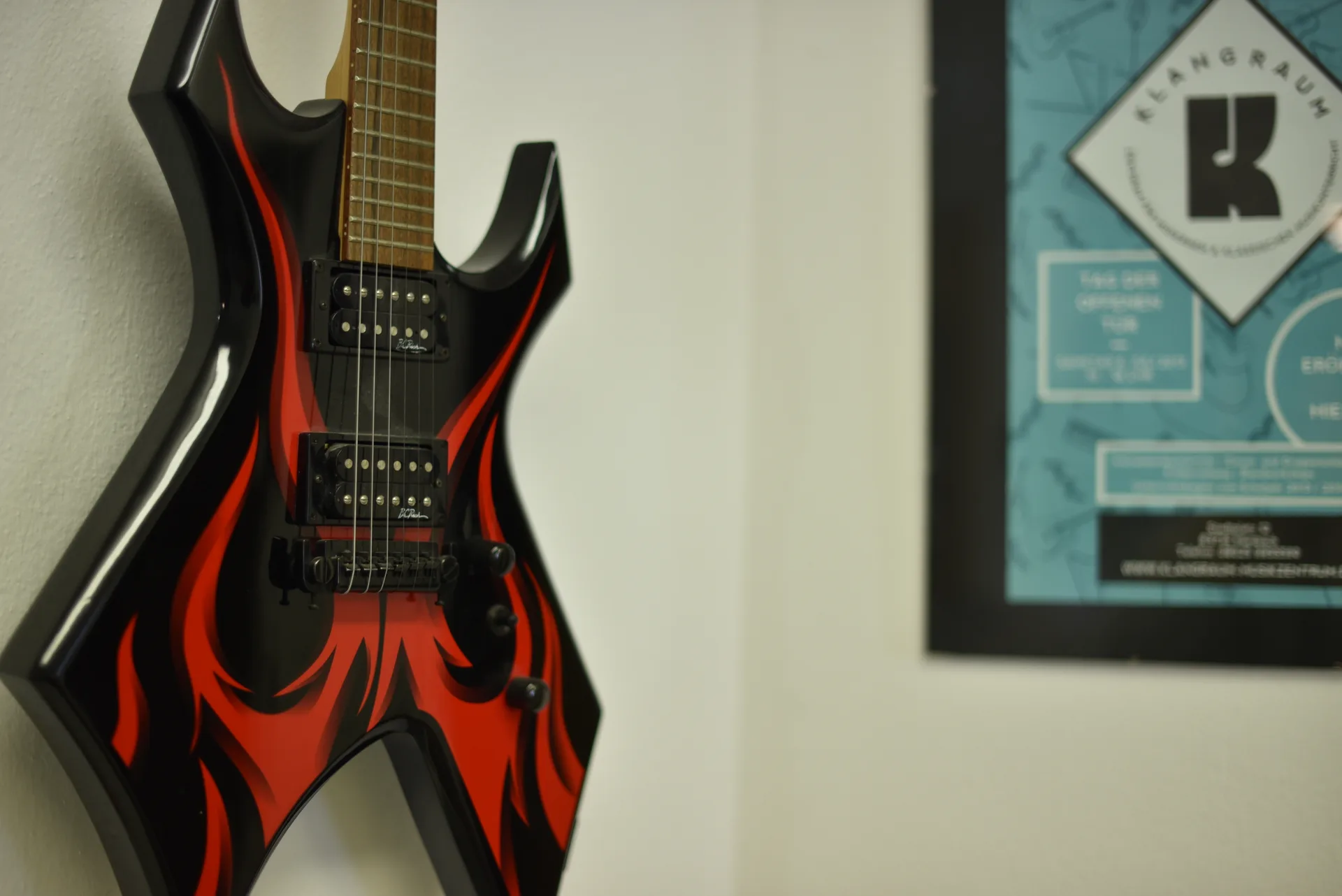 Guitar_011