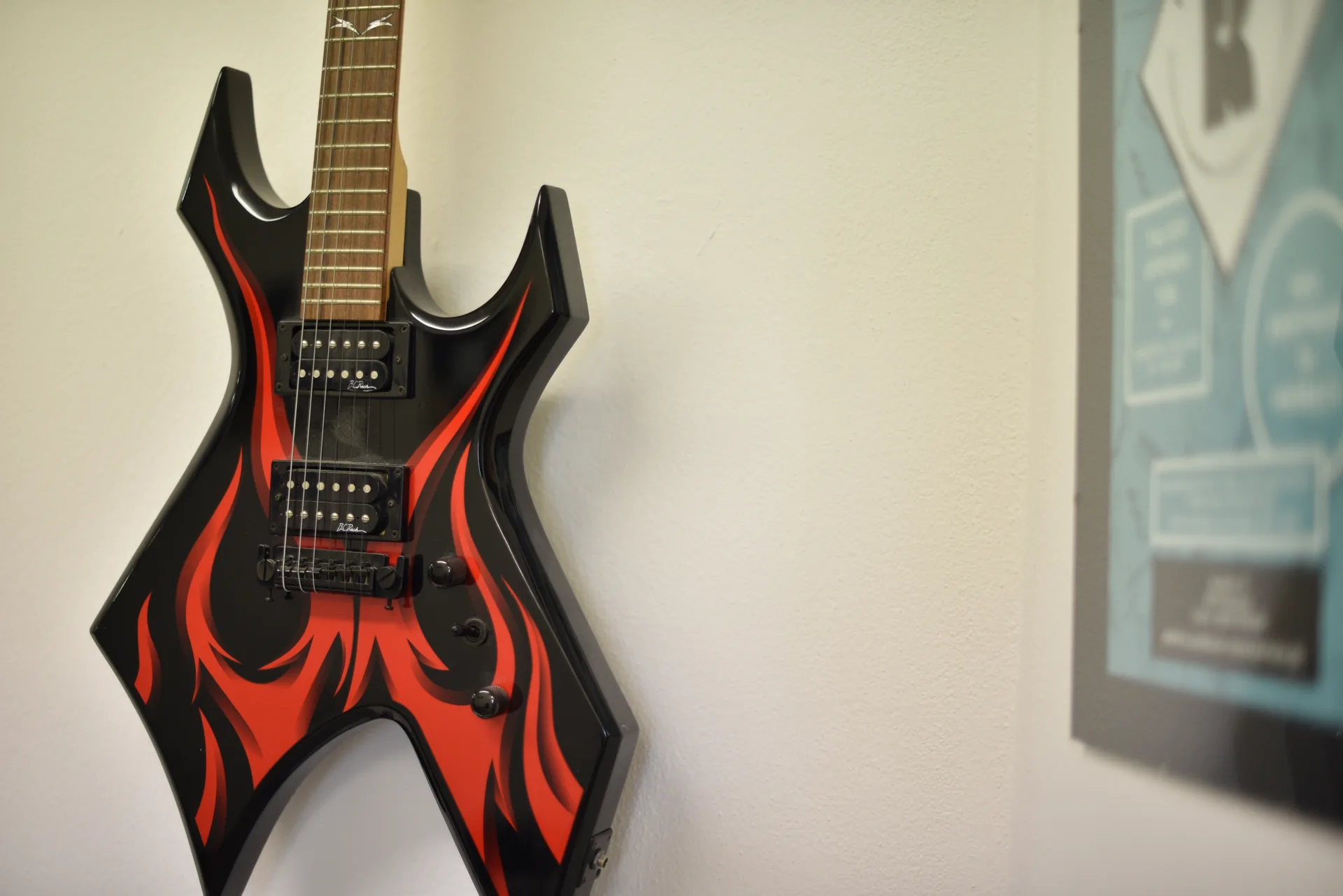 Guitar_012