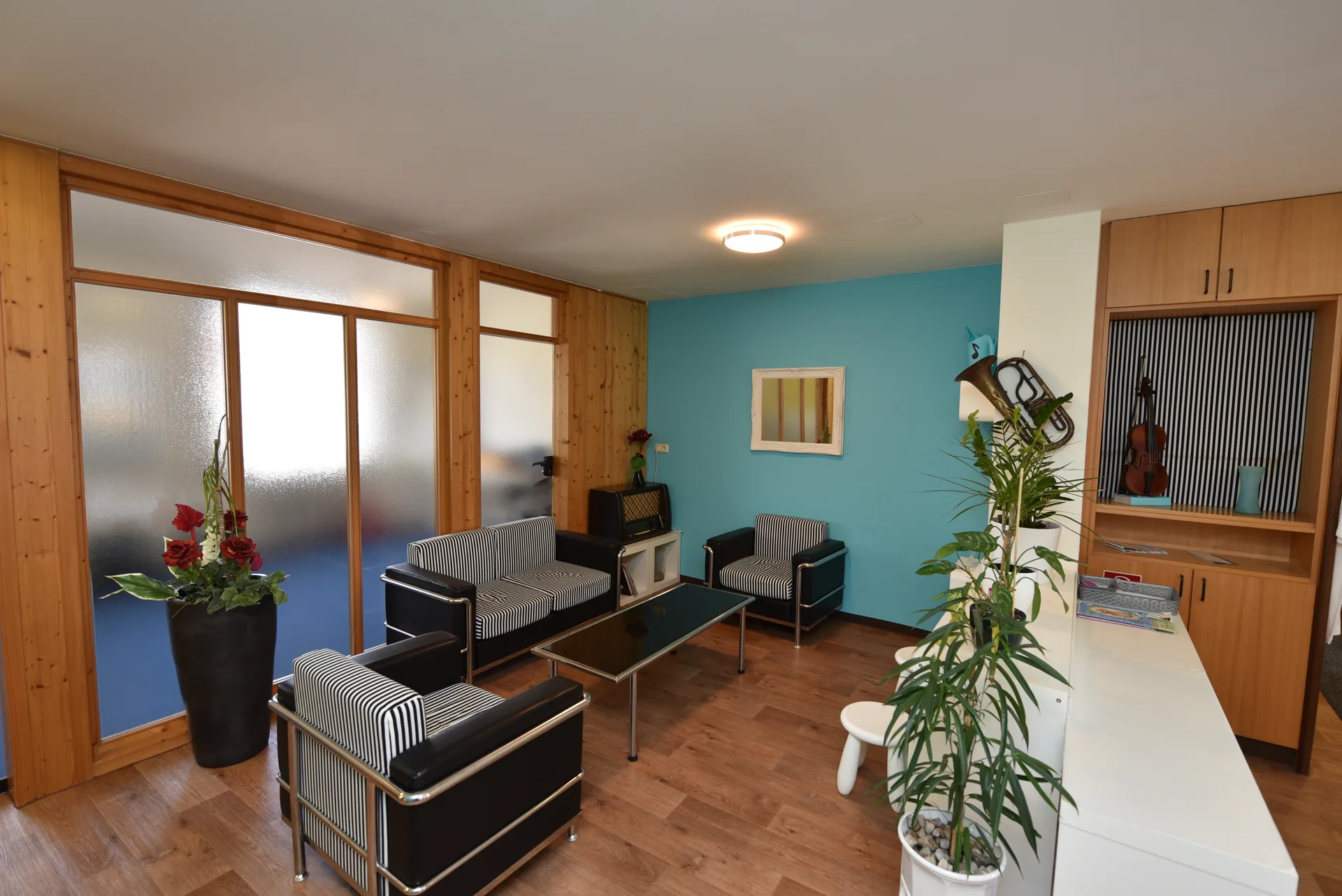 MainaArea_002