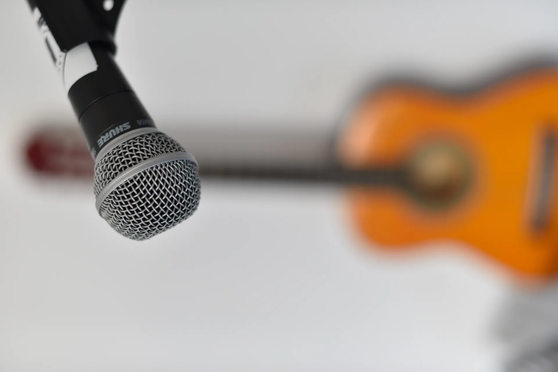 Mic_001