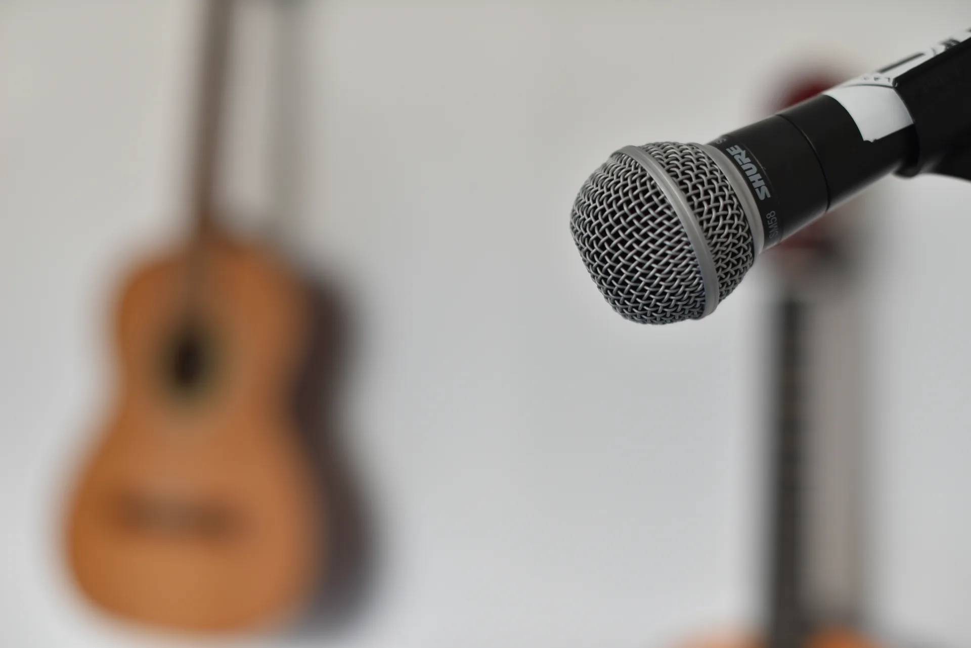 Mic_002
