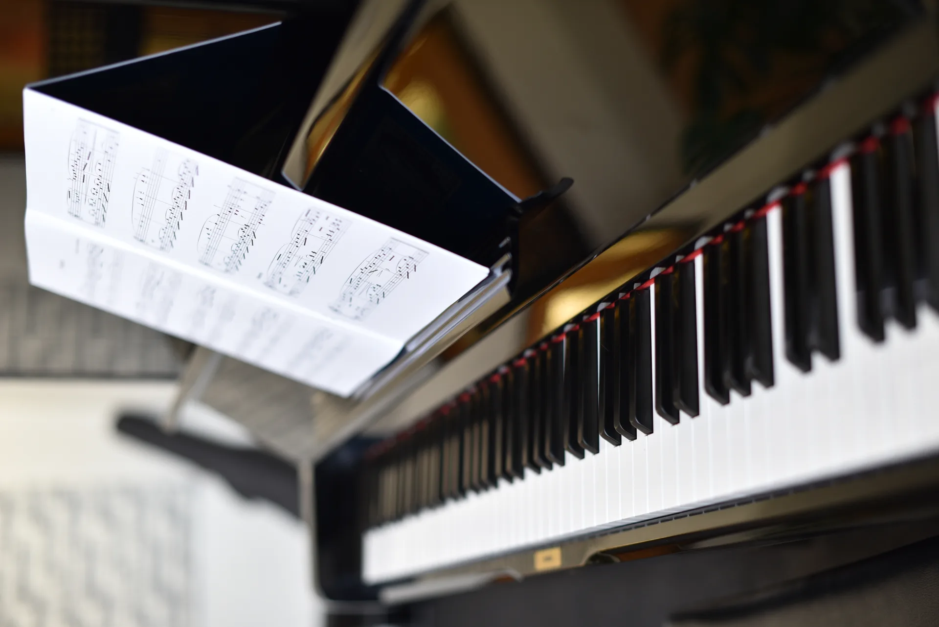 Piano_002