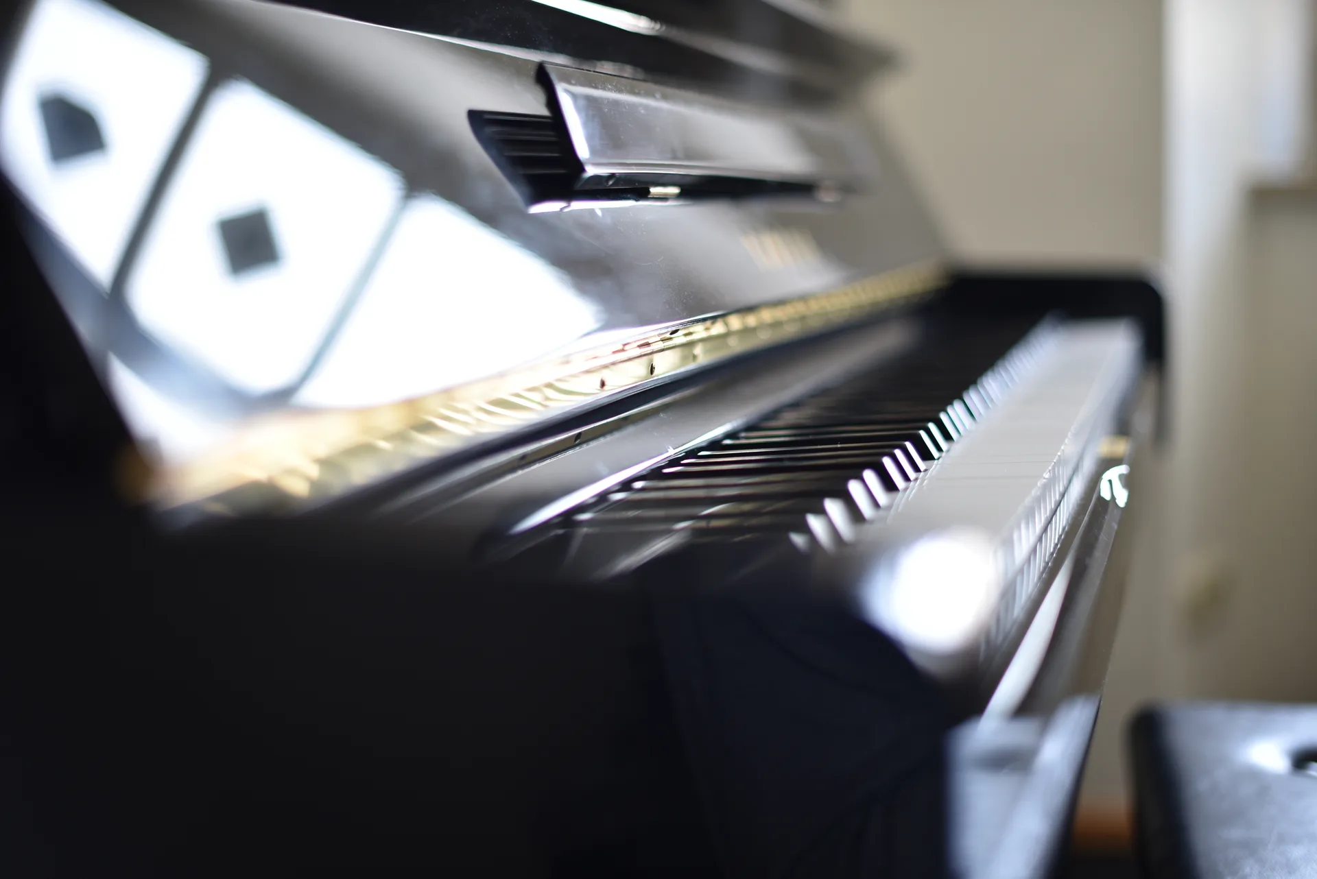 Piano_003