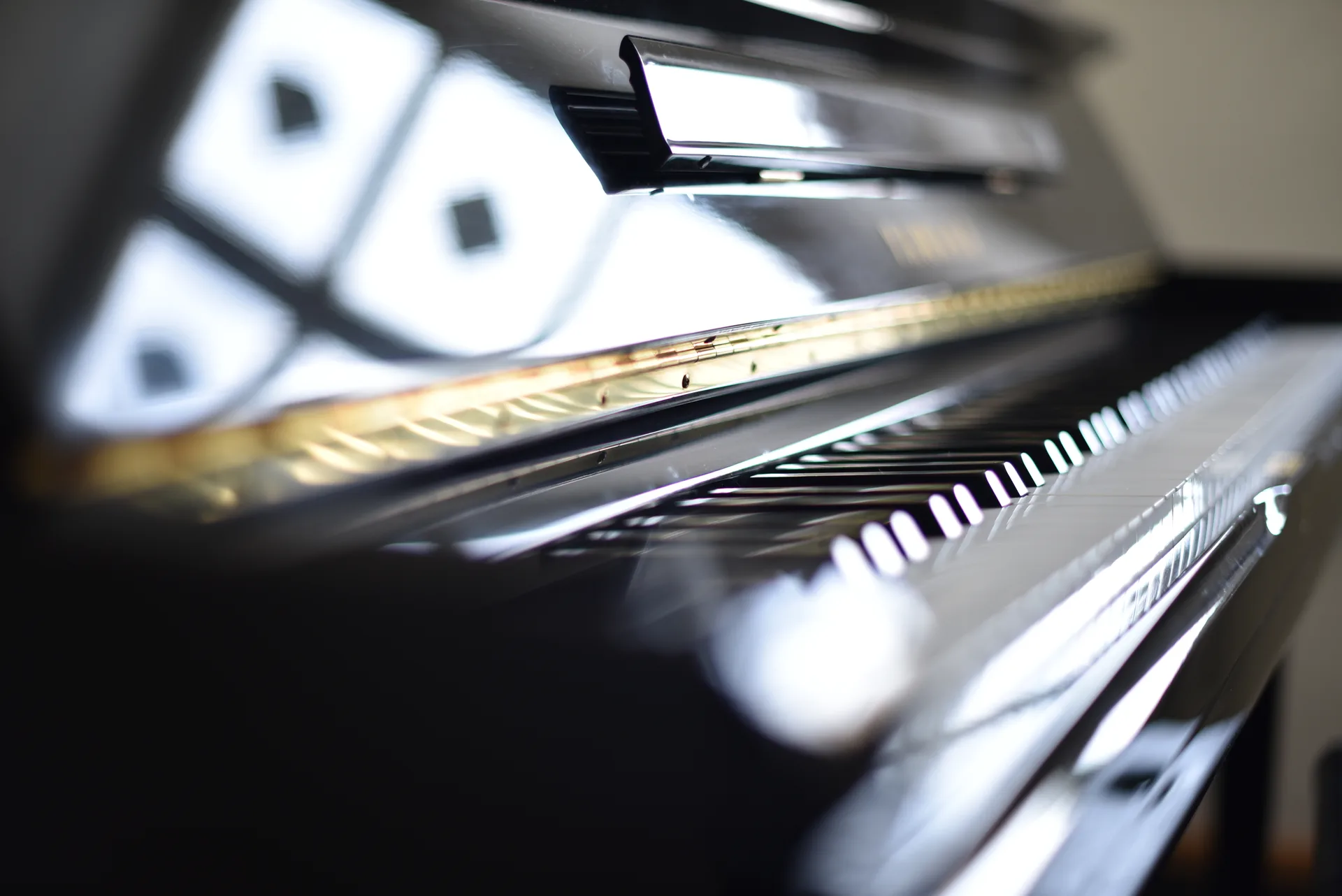 Piano_004