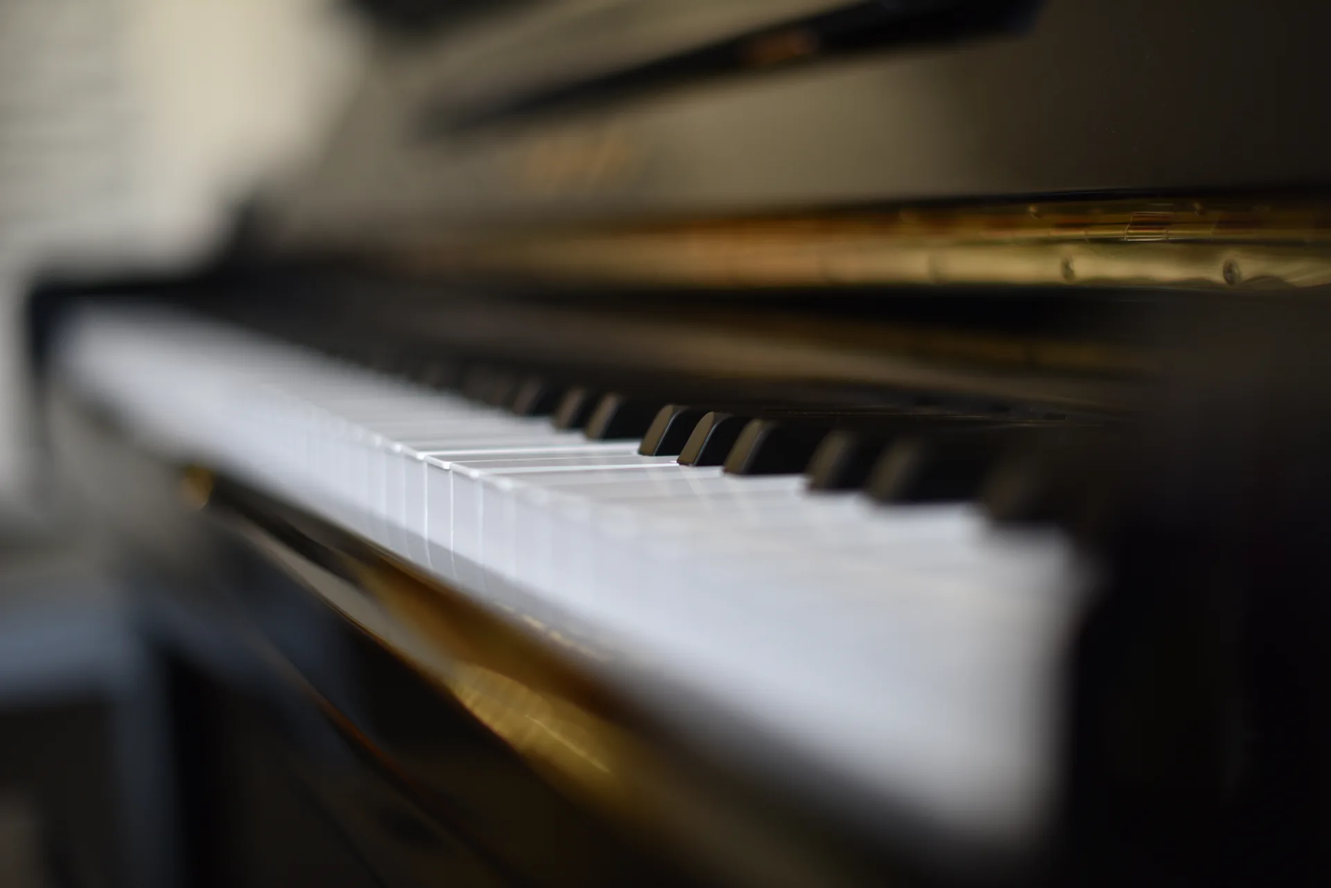 Piano_005